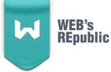 WEBSREPUBLIC