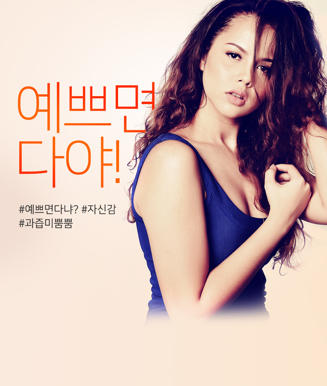 메인이미지1
