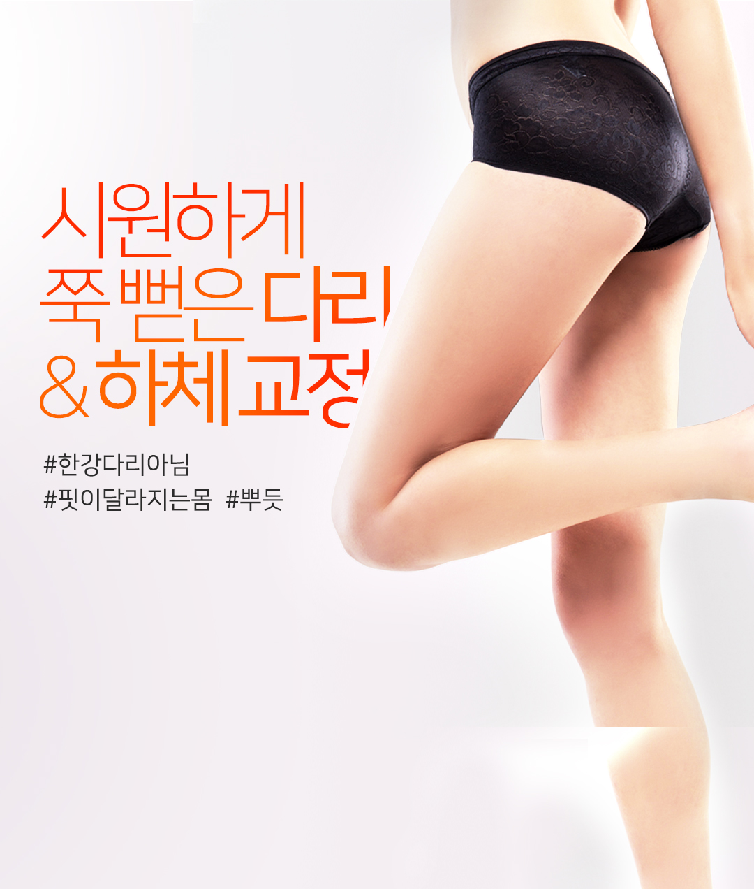 메인이미지2